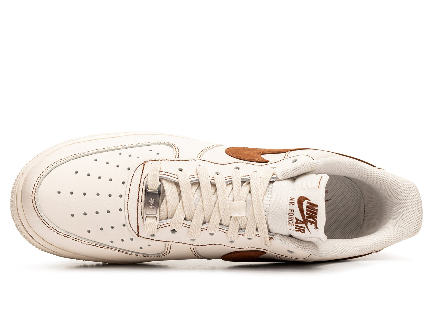 Nike Air Force 1 '07 LV8