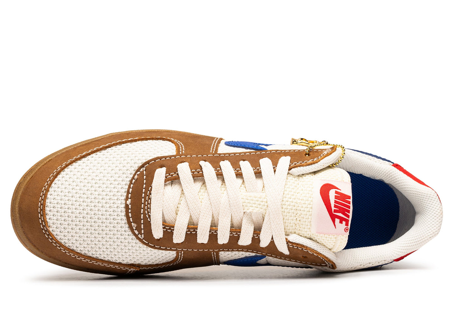 Nike Field General