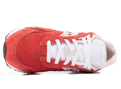 Saucony Shadow 6000