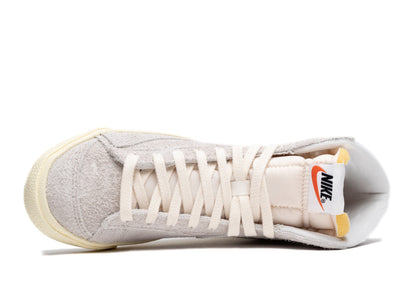 Women's Nike Blazer Mid '77 Vintage