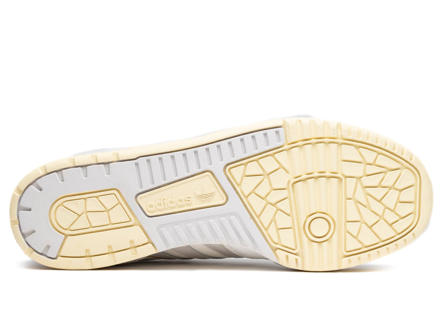 Adidas Rivalry Low 86