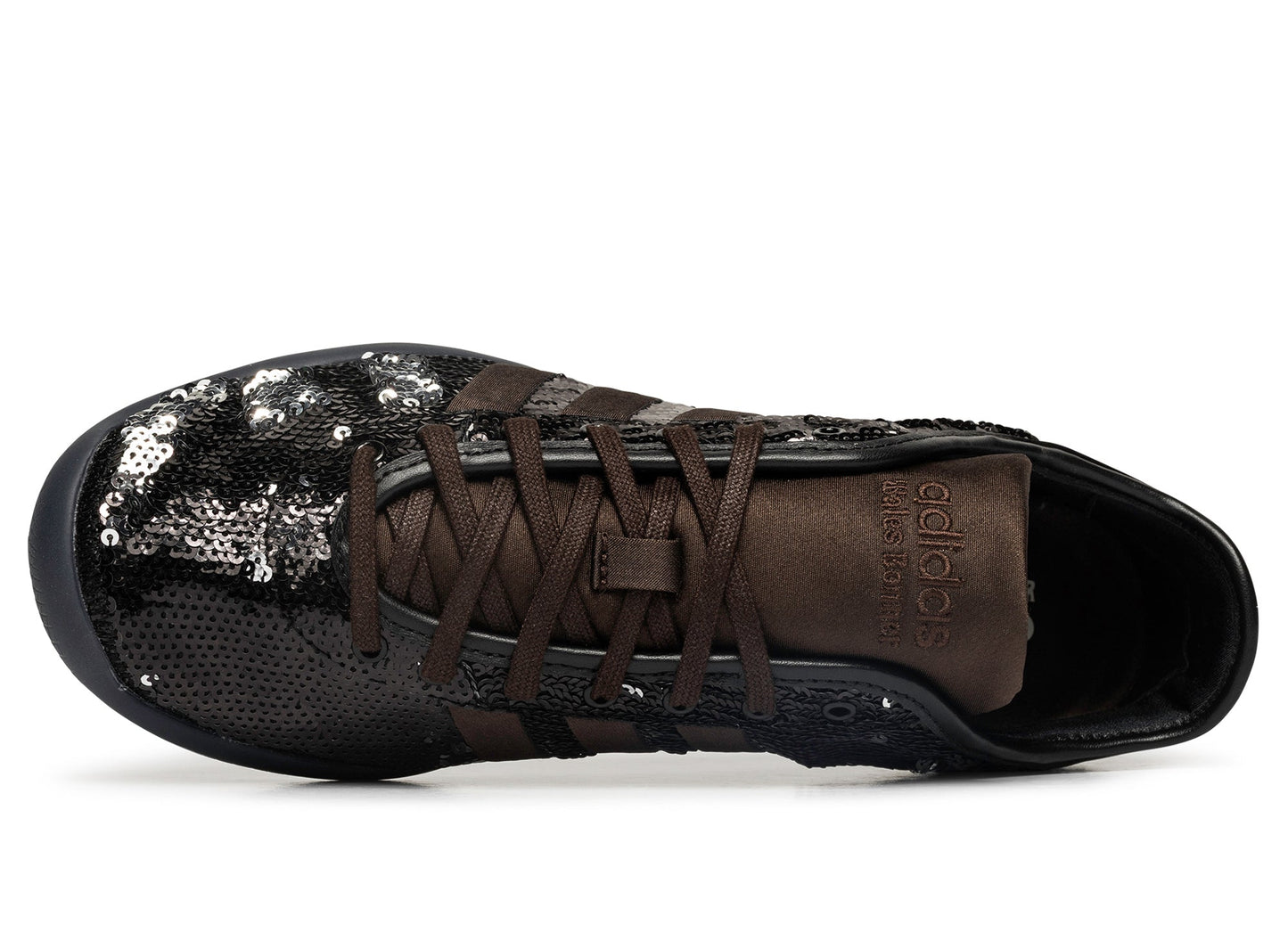 Adidas Wales Bonner Karintha LO Pro Sequin