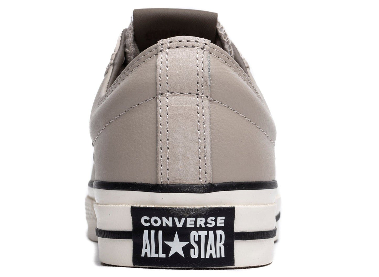 Converse Star Player 76 Ox