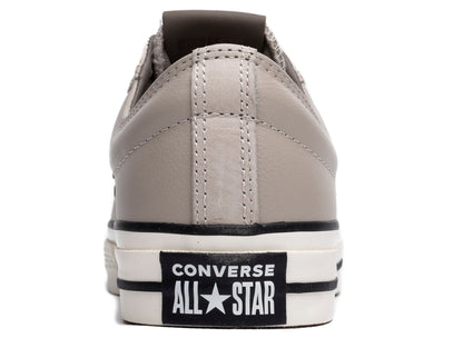 Converse Star Player 76 Ox