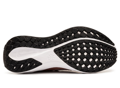 Nike Zoom Pegasus 41 'Texas Longhorns'