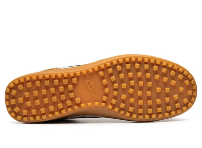Nike Field General