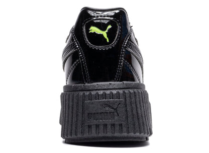 Women's Puma Dinara Gloss