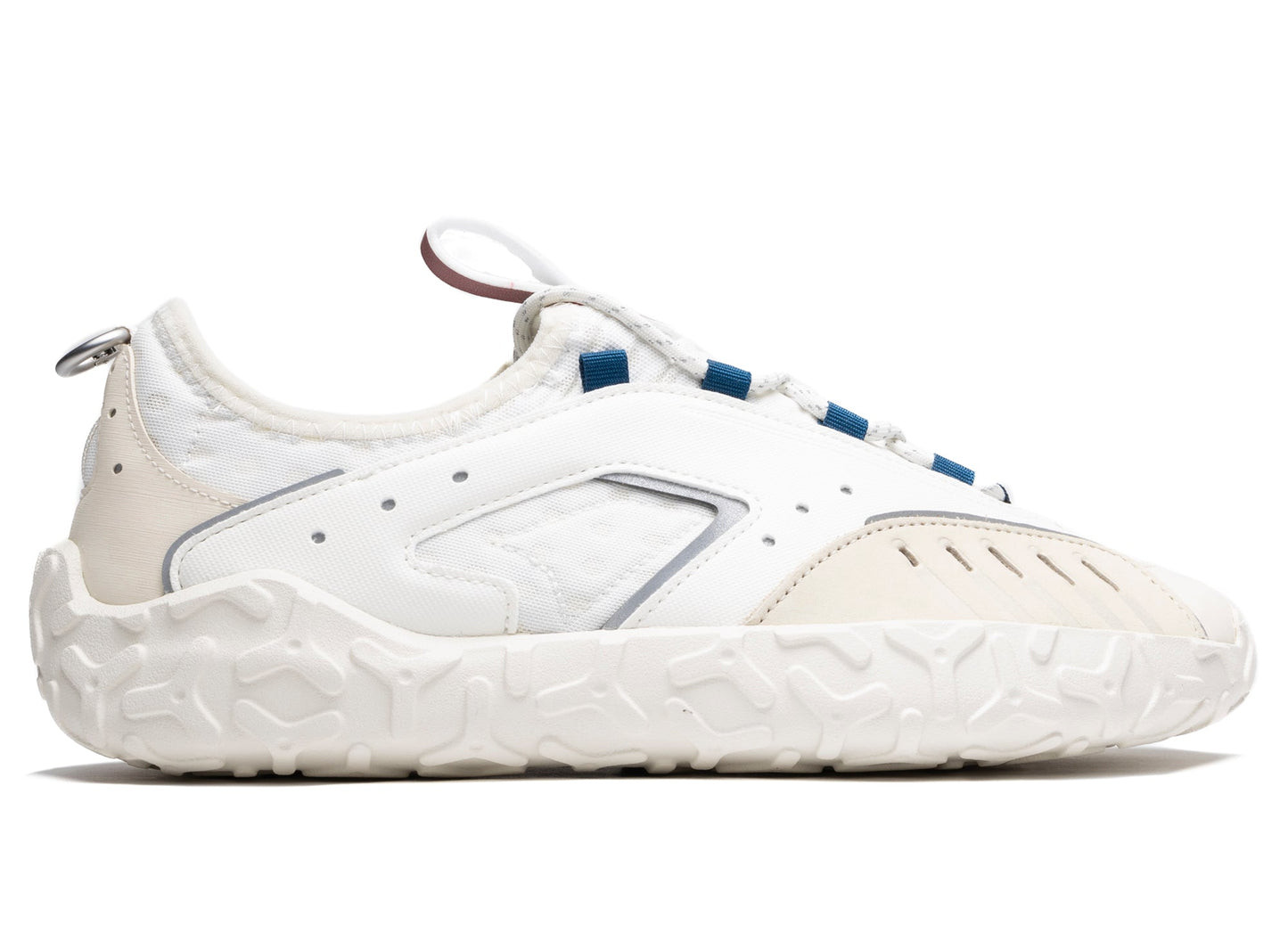 Adidas ATRIC23