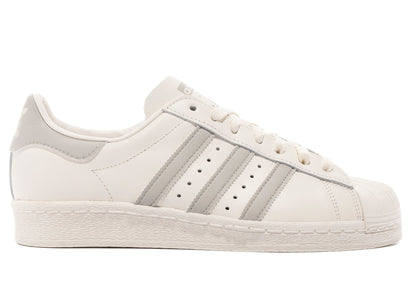 Adidas Superstar 82