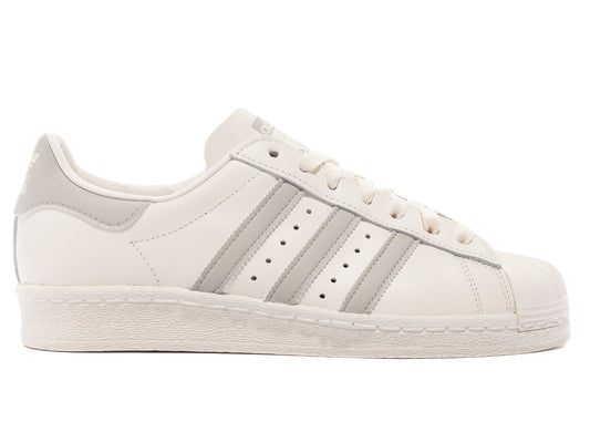 Adidas Superstar 82
