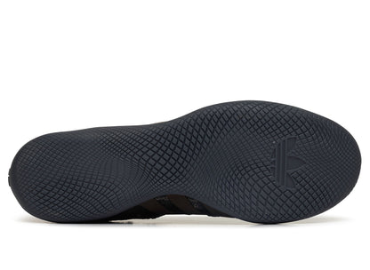 Adidas Wales Bonner Karintha LO Pro Sequin