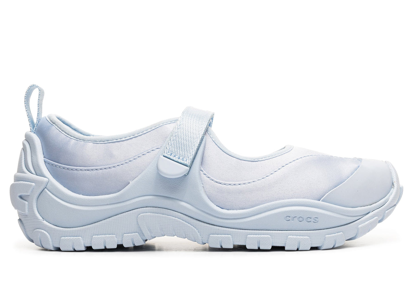 Women's Crocs Terre BFr