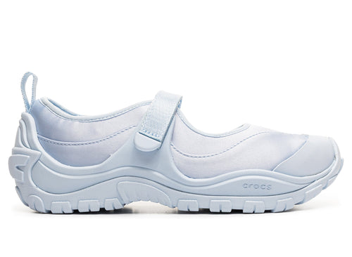 Women's Crocs Terre BFr
