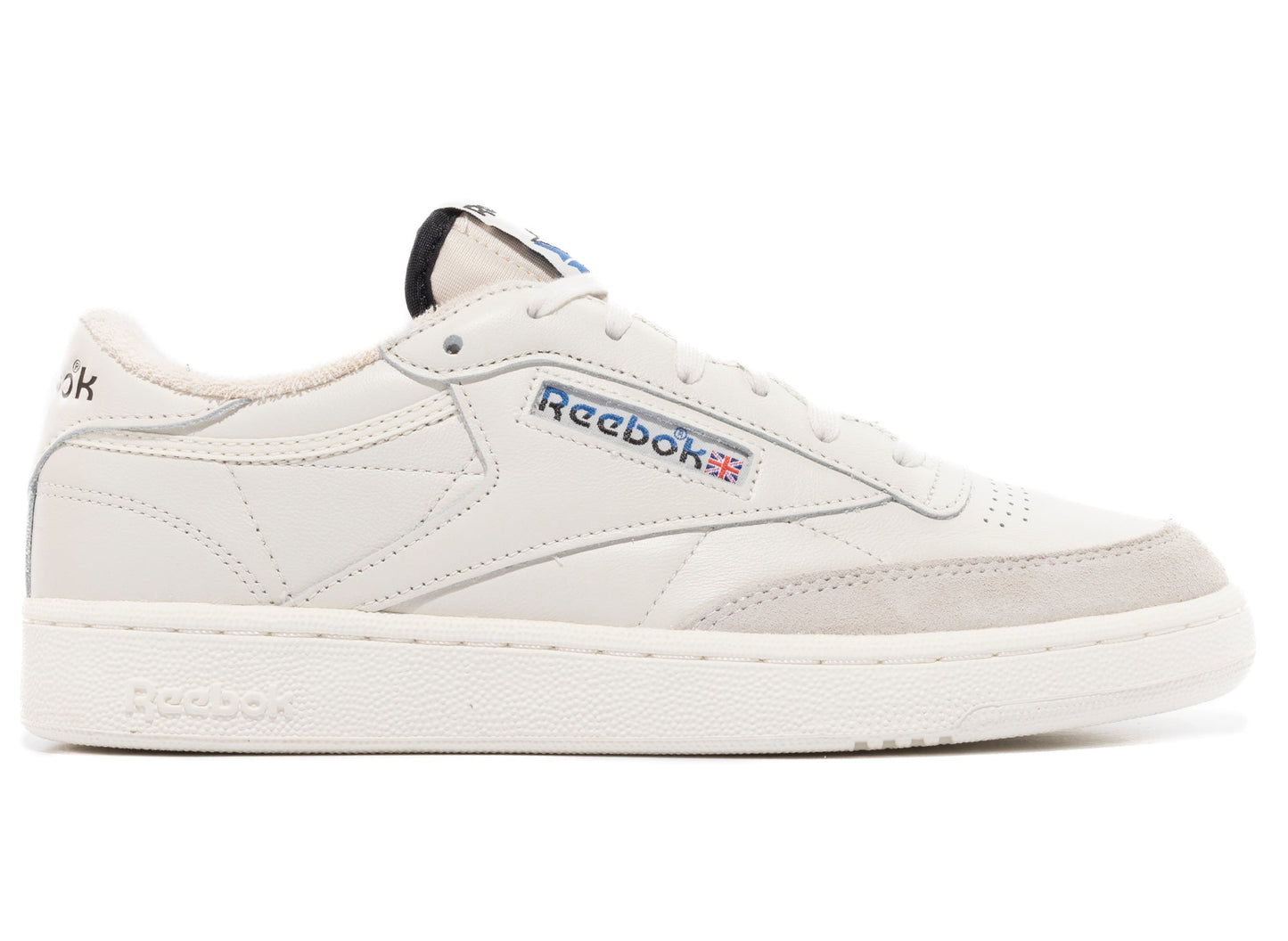 Reebok Club C 85 Vintage