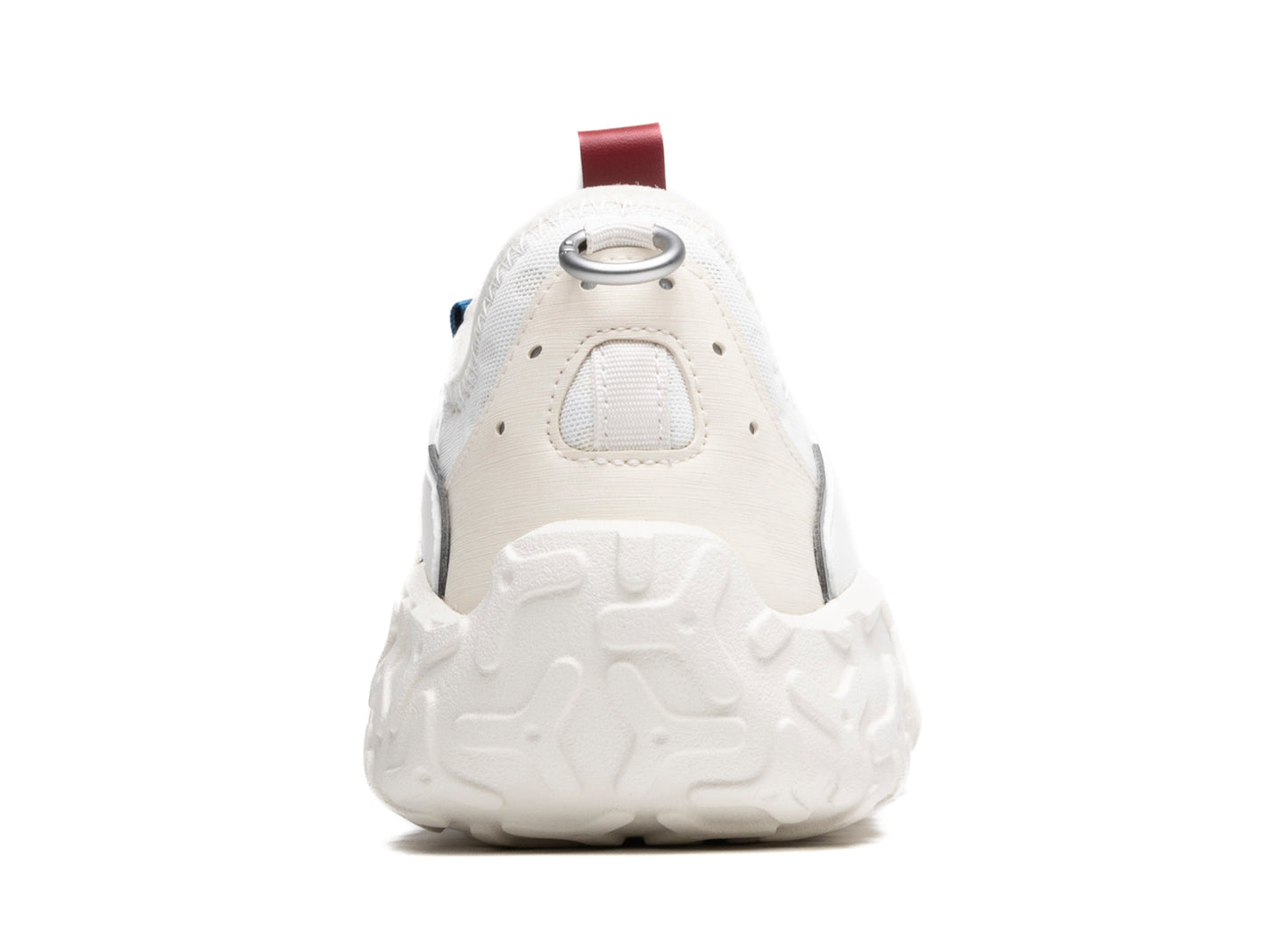 Adidas ATRIC23