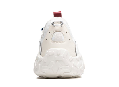 Adidas ATRIC23