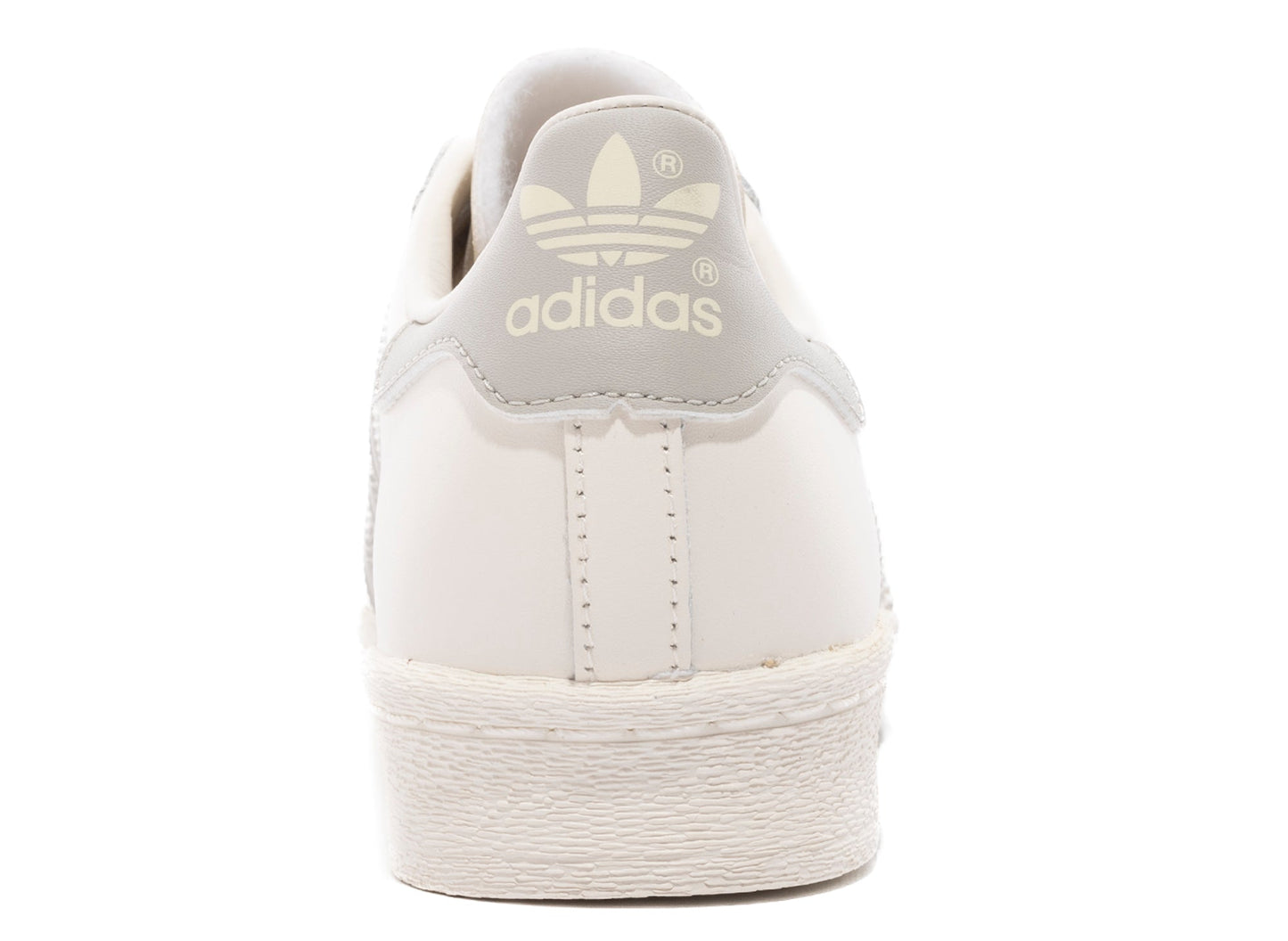 Adidas Superstar 82
