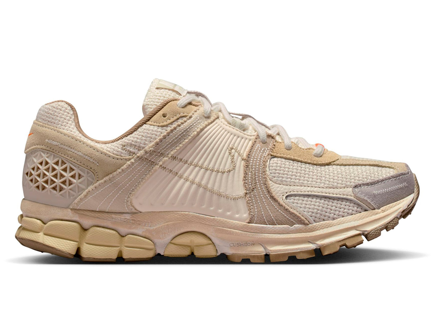 Nike Zoom Vomero 5