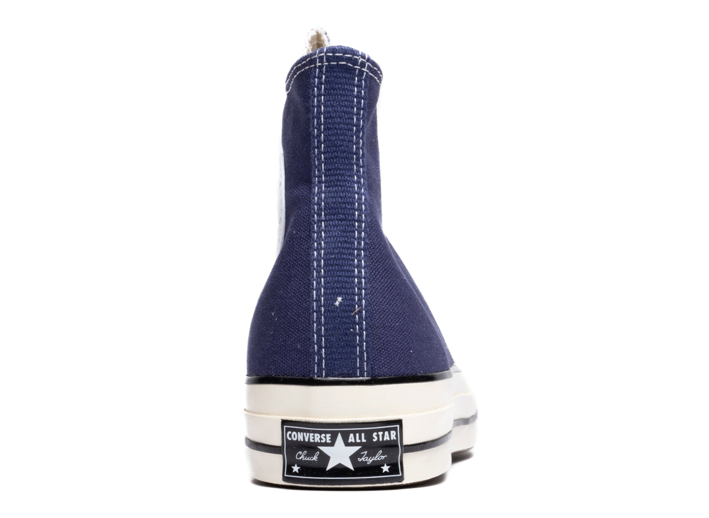 Converse Chuck 70 Hi