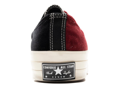 Converse Chuck 70 Ox