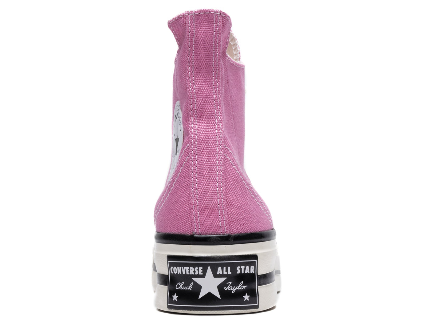 Converse Chuck 70 Plus Hi