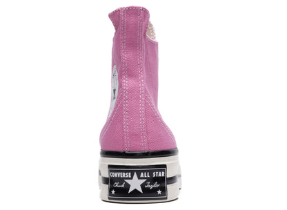 Converse Chuck 70 Plus Hi