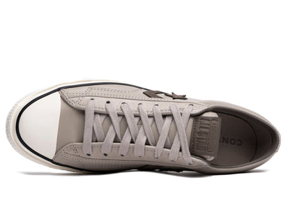 Converse Star Player 76 Ox
