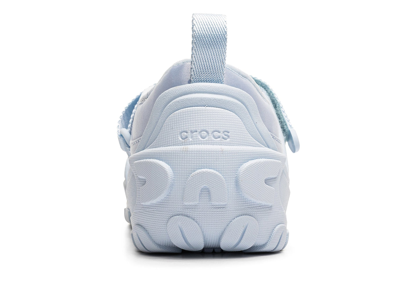 Women's Crocs Terre BFr