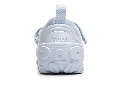 Women's Crocs Terre BFr