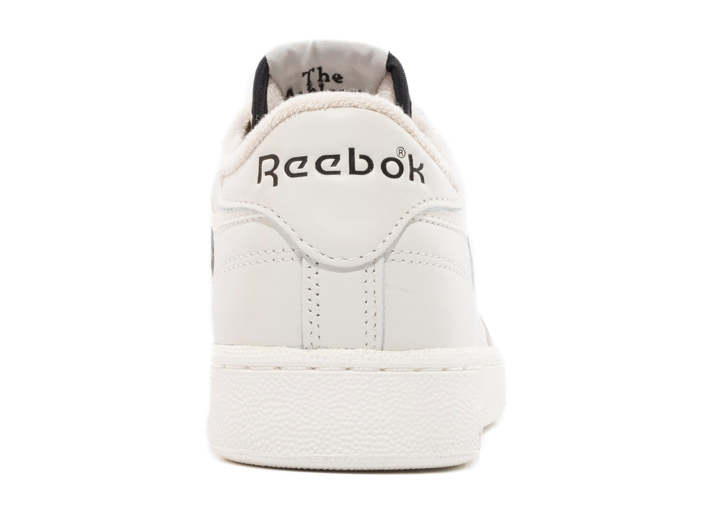Reebok Club C 85 Vintage