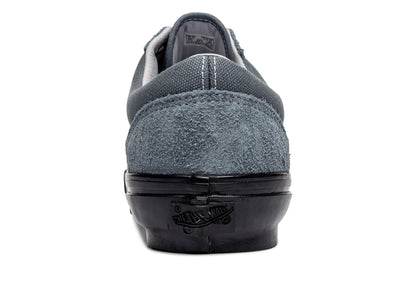 Vans LX Old Skool 36 Lafayette in Storm