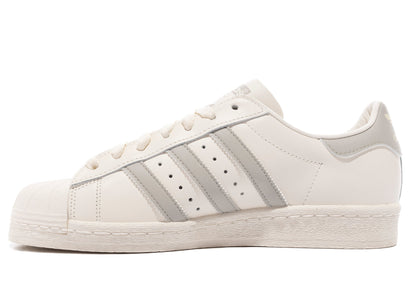 Adidas Superstar 82