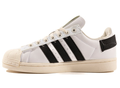 Adidas Superstar Parley