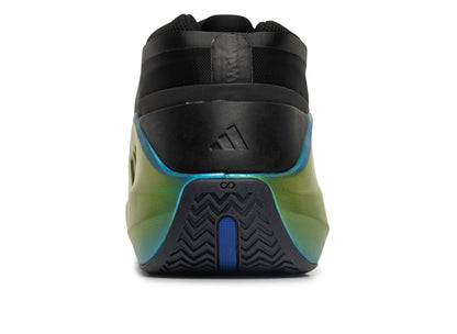 Adidas Crazy IIInfinity