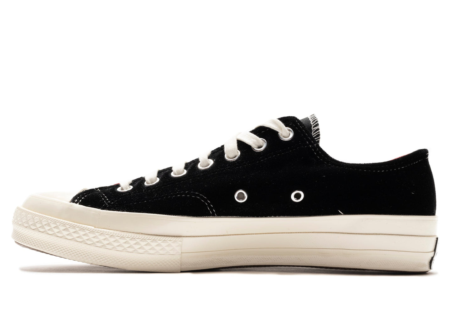 Converse Chuck 70 Ox