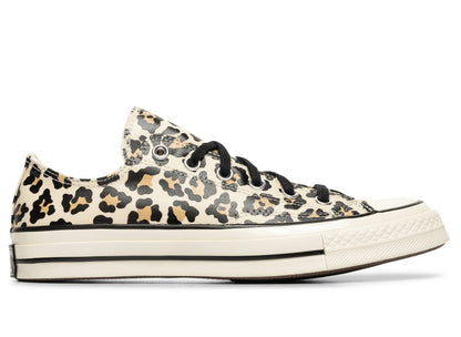 Converse Chuck 70 Ox