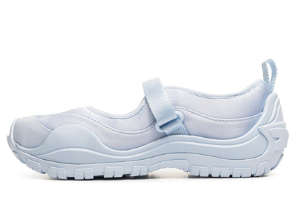 Women's Crocs Terre BFr