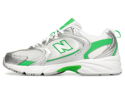 Women's New Balance 530 U530APL