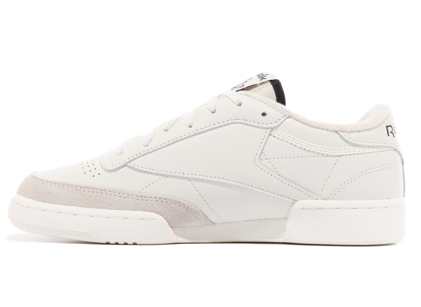 Reebok Club C 85 Vintage
