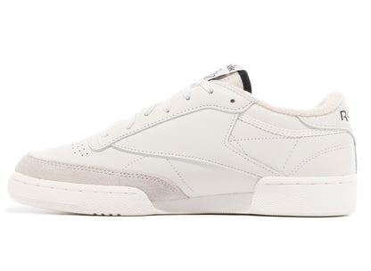 Reebok Club C 85 Vintage