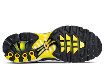 Women's Nike Air Max Plus