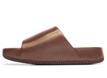 Women's Nike Calm Slide