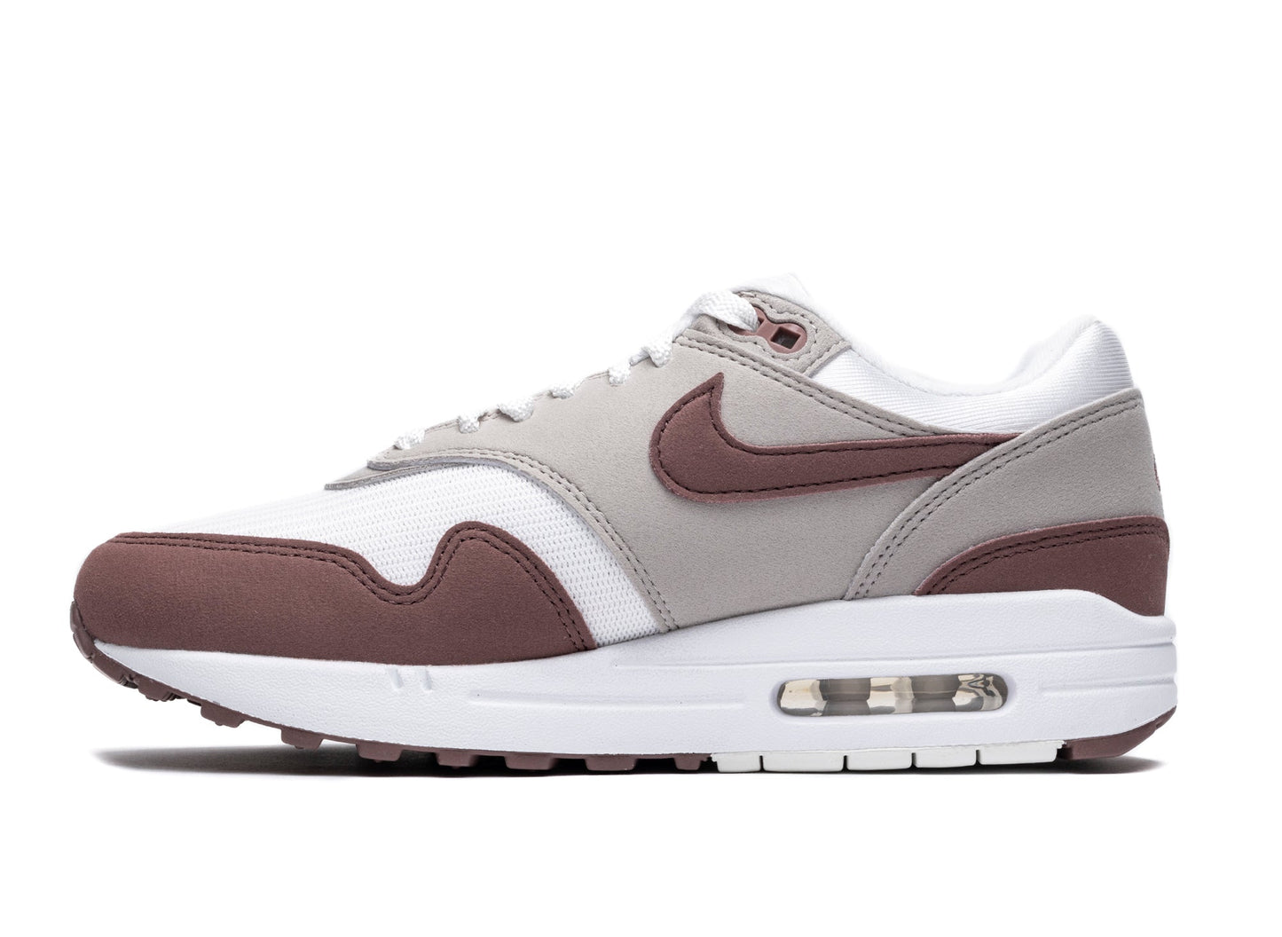 Women's Nike Air Max 1