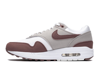 Women's Nike Air Max 1