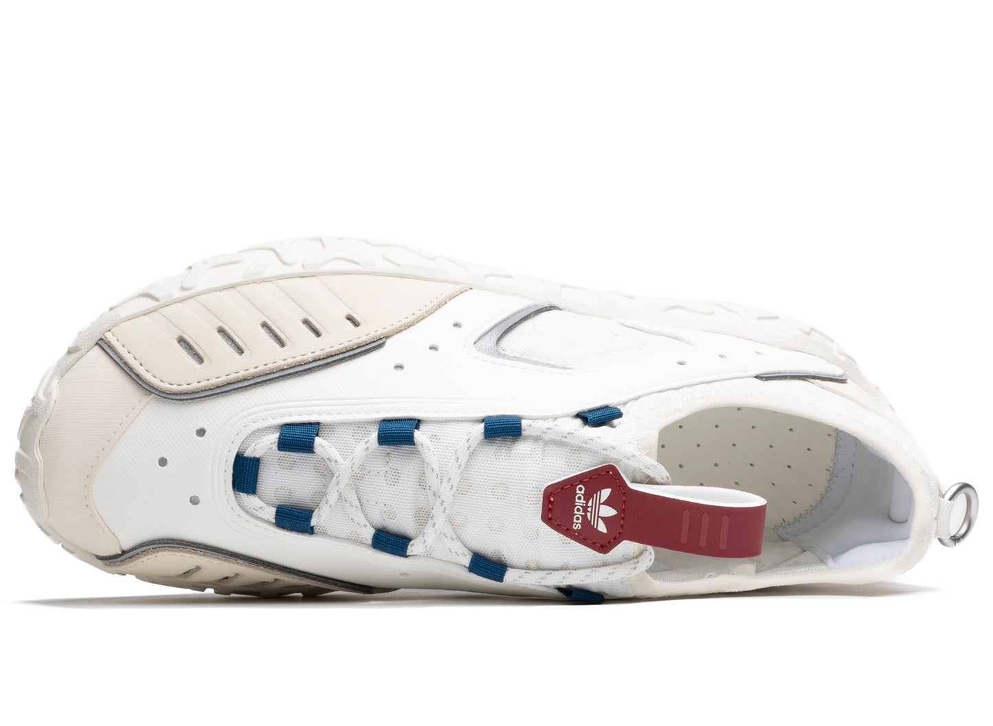 Adidas ATRIC23
