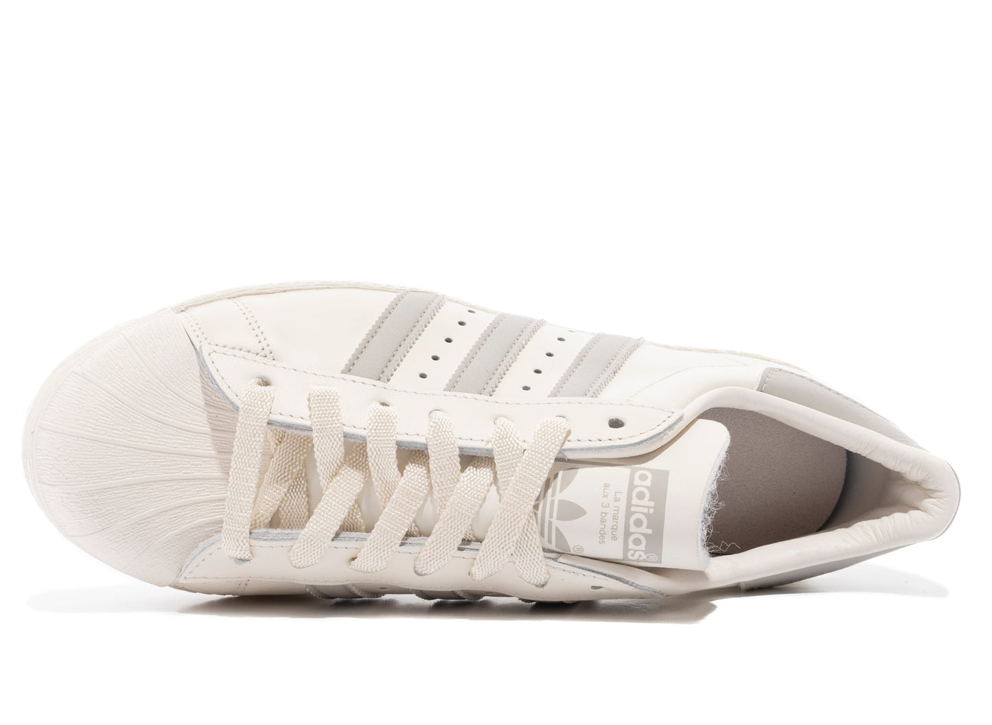 Adidas Superstar 82