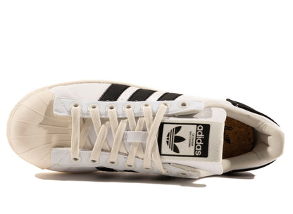 Adidas Superstar Parley