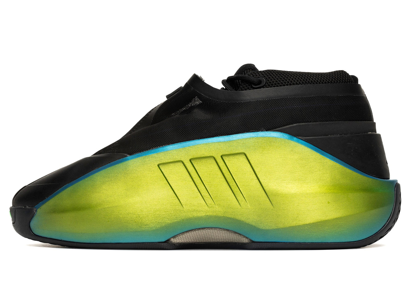 Adidas Crazy IIInfinity