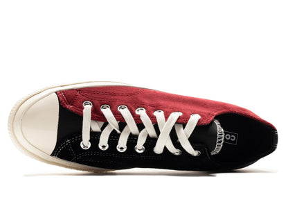 Converse Chuck 70 Ox