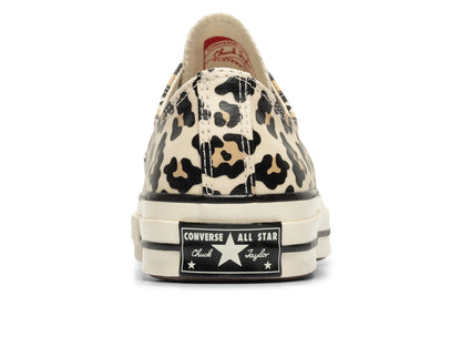 Converse Chuck 70 Ox
